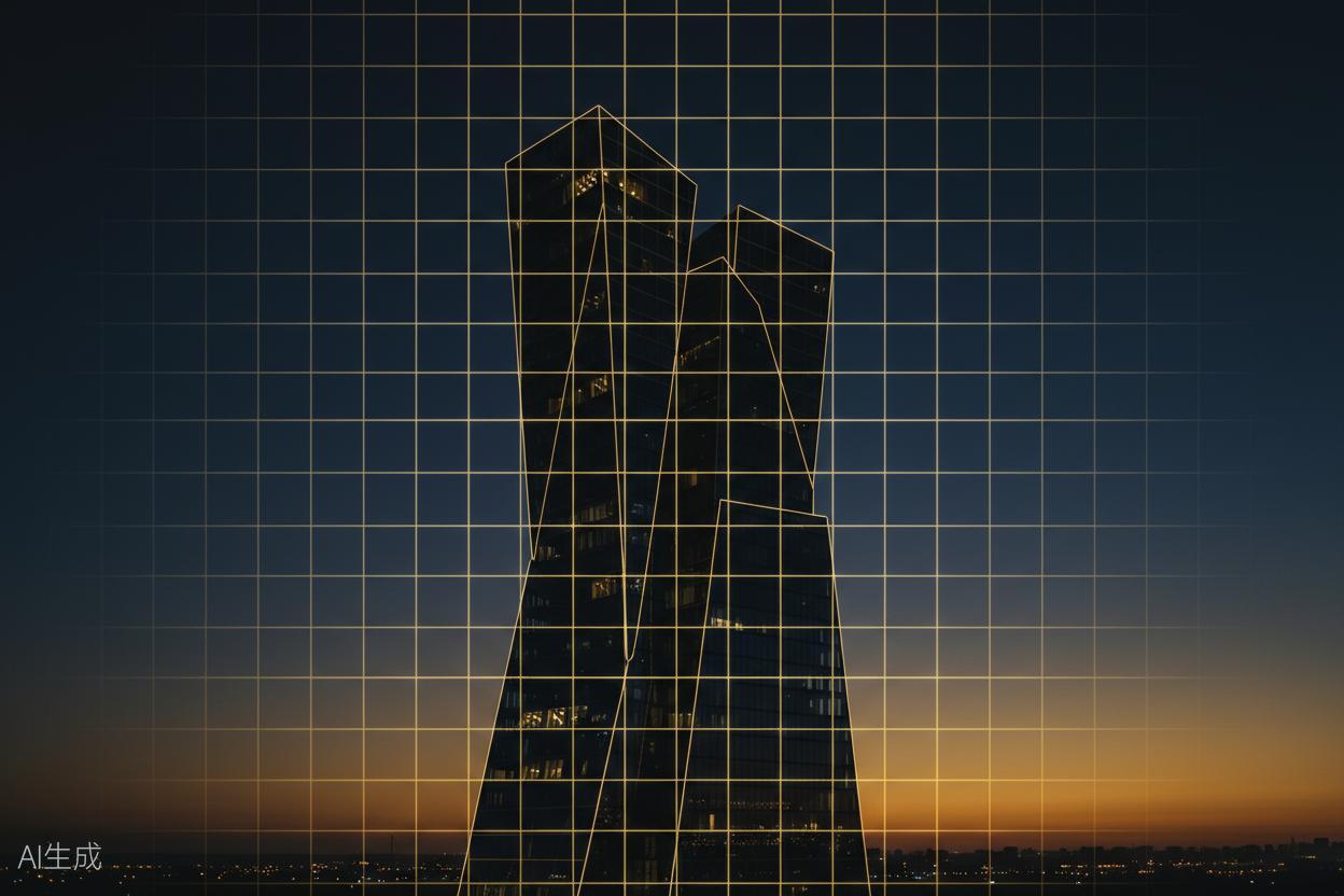 东乡区电梯井堵漏